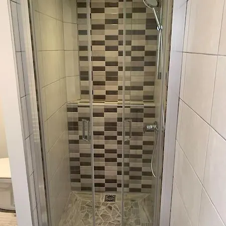 De Charme En Exclusivite Montoison