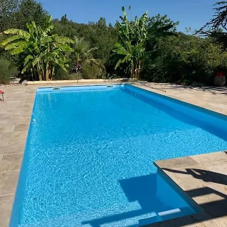 De Charme En Exclusivite Apartment *